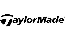 4 YELLOW BRAND