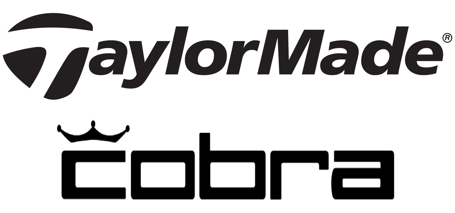 Pick your Brands!
