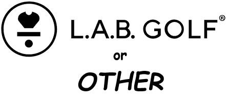 Pick your Brands!